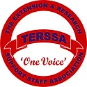 TERSSA logo